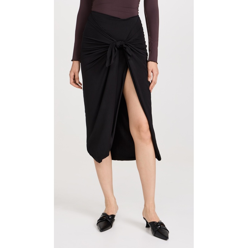 The Line by K Biddy Skirt