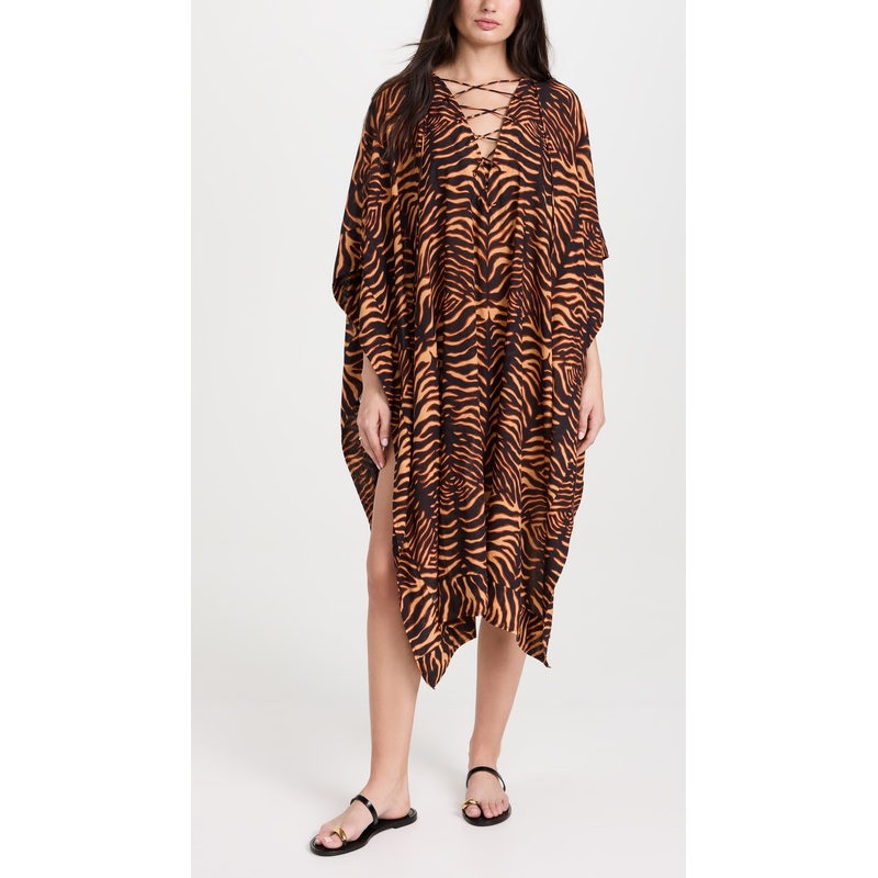 Ulla Johnson Estelle Coverup