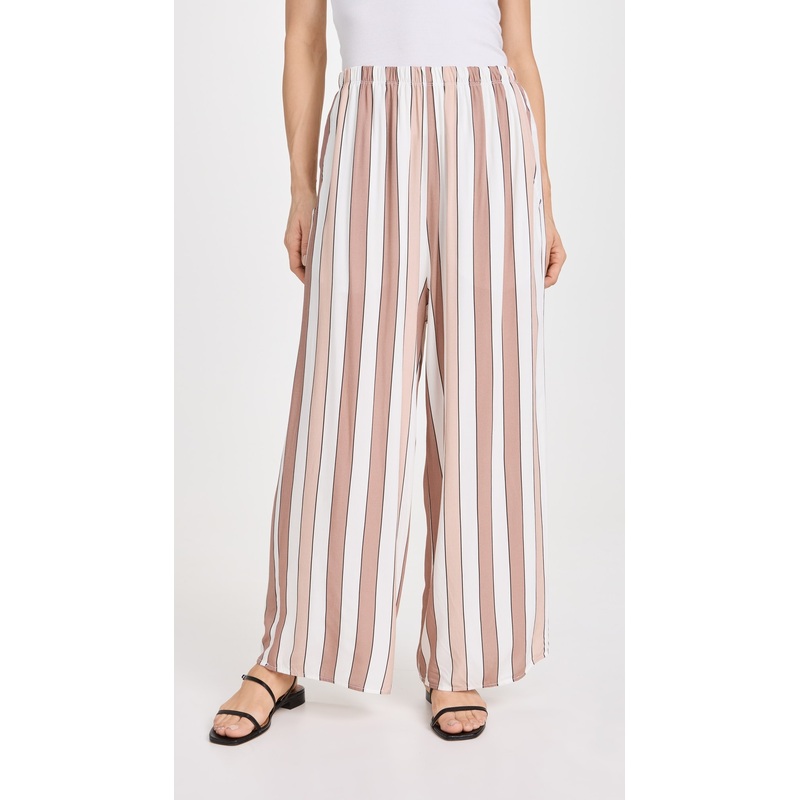 9seed The Pines Pants