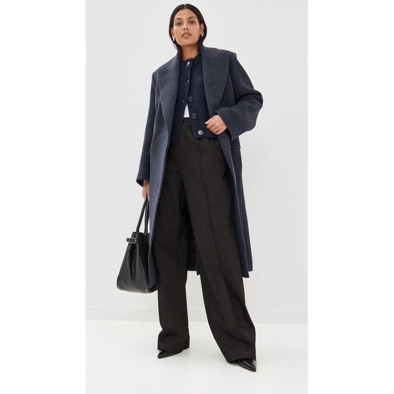 AnOnlyChild Landon Pants