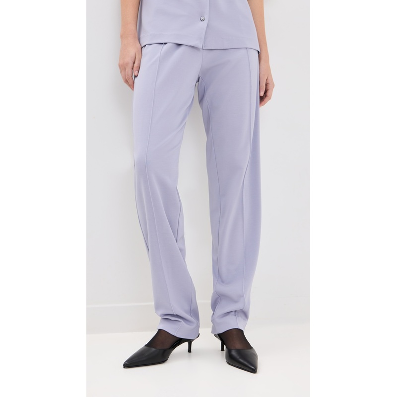 Bite Studios Jersey Trousers