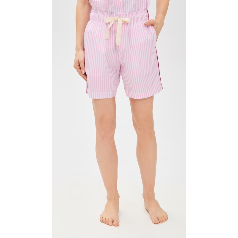 Alex Mill P’Jimmies Shorts