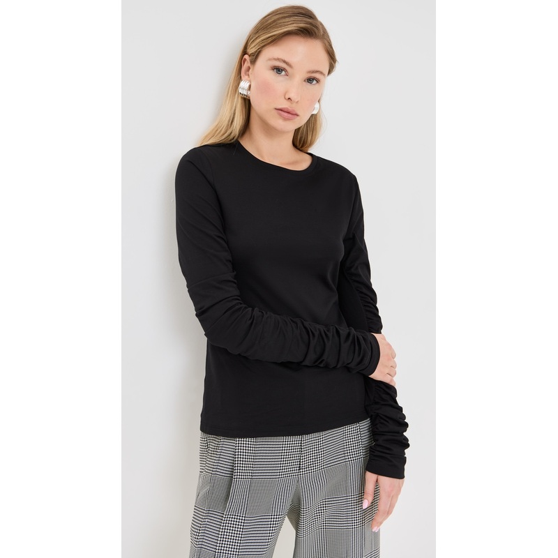 AnOnlyChild Trinity Top