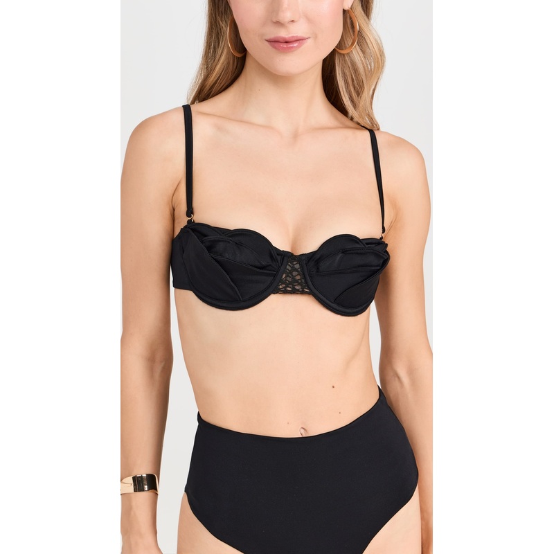 Bahia Maria Nube Bikini Top