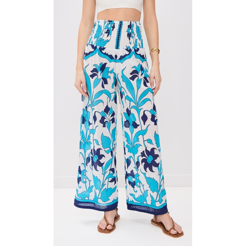 Bell Beach Pants