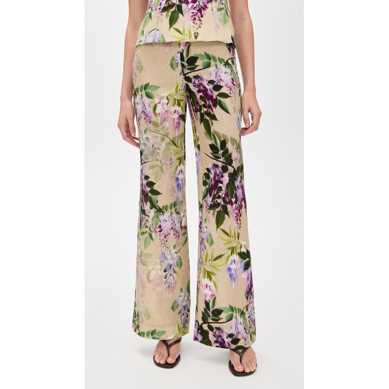 Cara Cara Josephine Pants