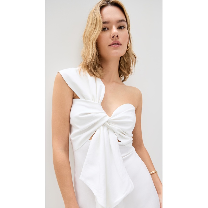 JBQ Sol Jumpsuit