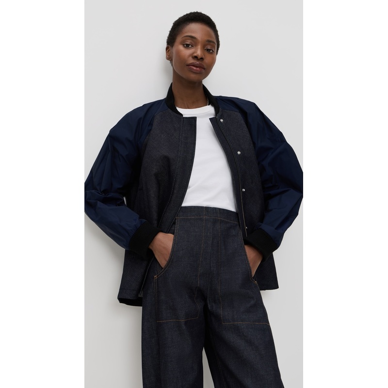 Rachel Comey Gendel Jacket