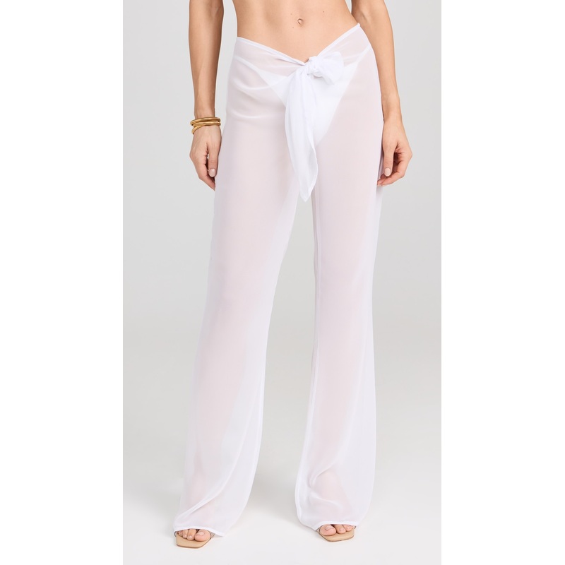 Bananhot Tommy Pants