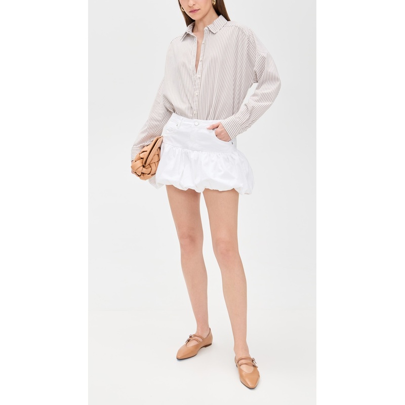 BLANKNYC Soda Pop Skirt