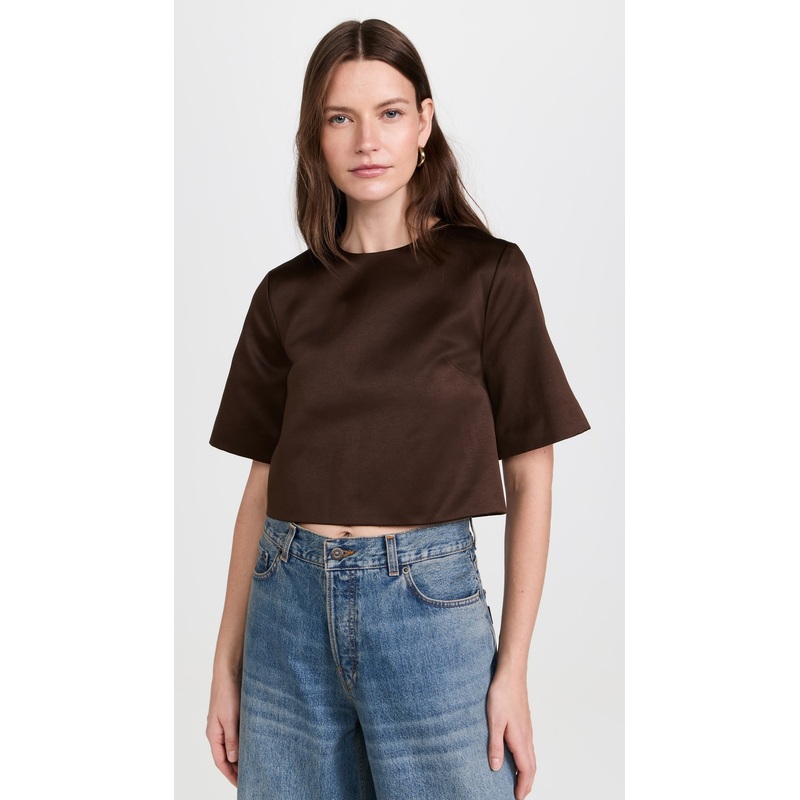 By Malene Birger Hania Top