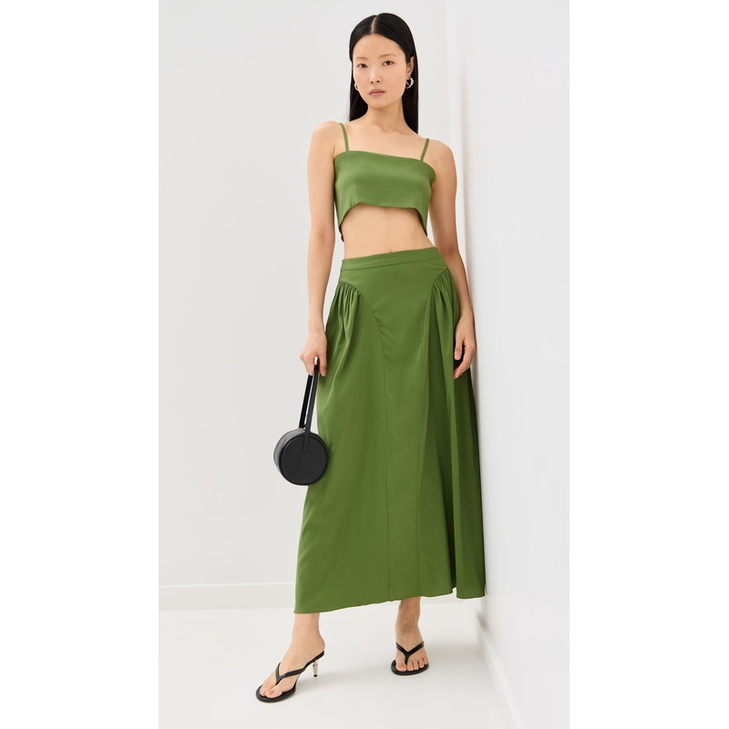 Azeeza Seraphine Skirt