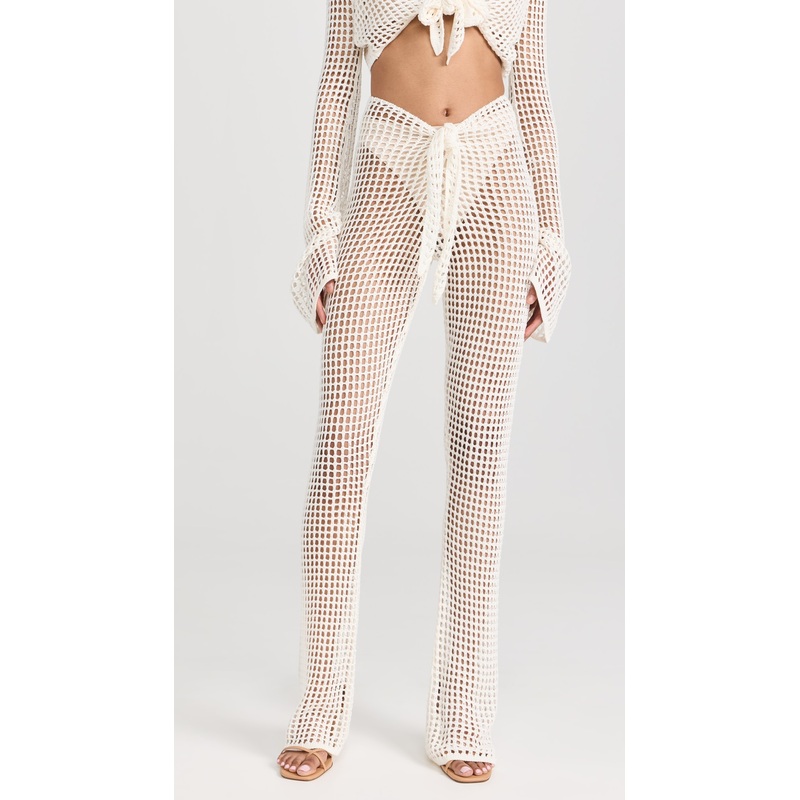 Bananhot Selena Pants