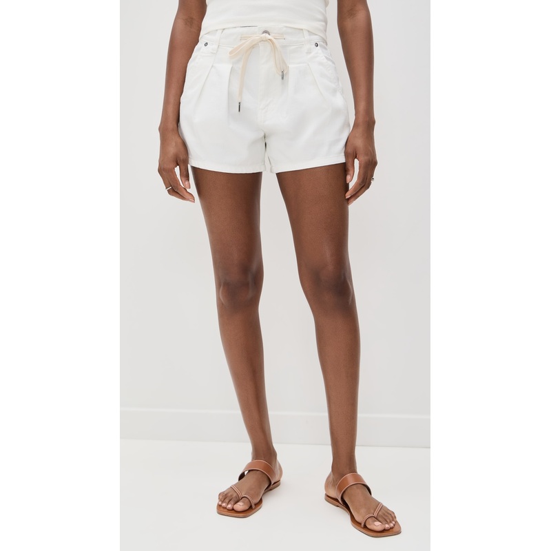 BLANKNYC Public Life Shorts