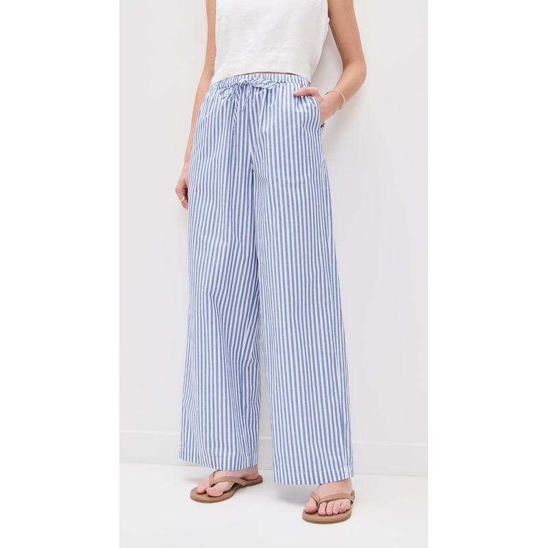 RAILS Emmie Trousers