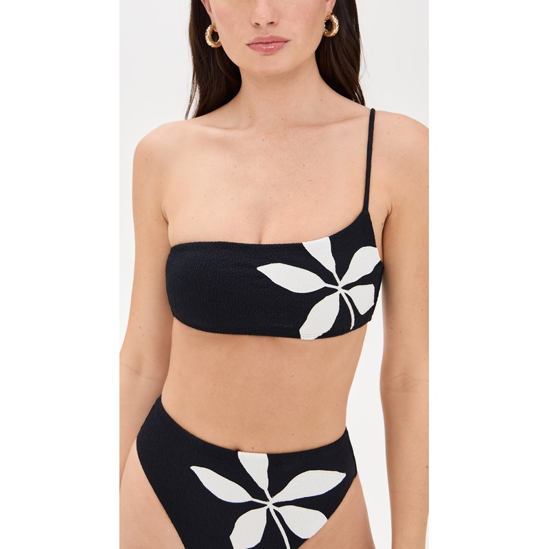 ViX Paula Hermanny Firenze Susan Ana Top