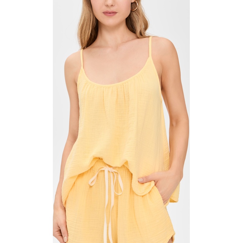 9seed Playa Tank Top