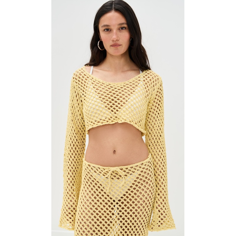 Bananhot Magen Shirt